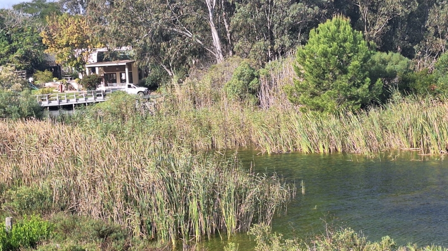 0 Bedroom Property for Sale in Stilbaai Oos Western Cape